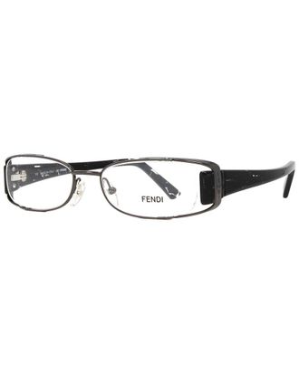 Fendi Fendi Womens F764 50Mm Optical Frames