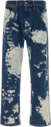 Vivienne Westwood Hombre, Vaqueros, Multicolor, Talla: S