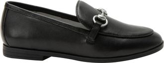 Alegria Womens Aliya Shoes In Black