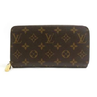 Louis Vuitton unisex, Pre-owned, Marrone, Taglia unica, used