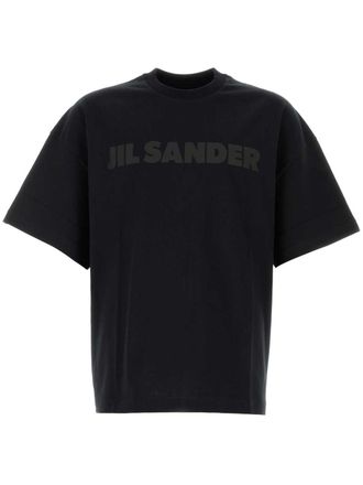 Jil Sander T -Shirt