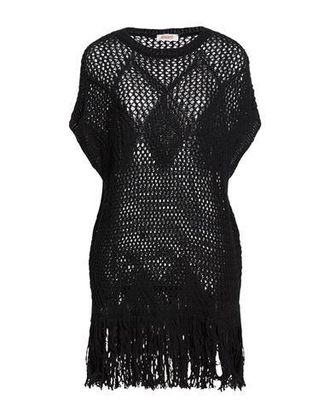 Kontatto KNITWEAR - Jumpers on YOOX.COM