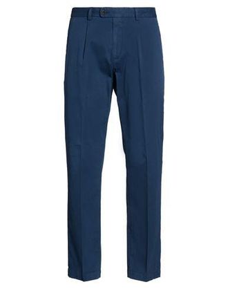 Devore Incipit HOSEN & RÖCKE - Hosen auf YOOX.COM