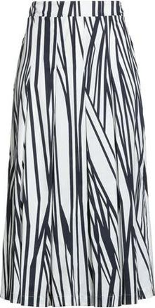 Alpha Studio Midi skirts