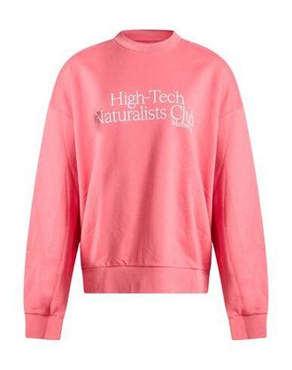 PANGAIA TOPWEAR - Sweatshirts on YOOX.COM