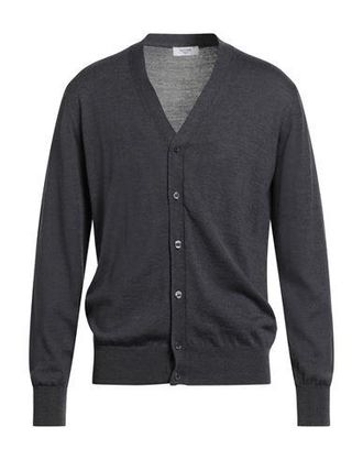 Become STRICKWAREN - Strickjacken auf YOOX.COM