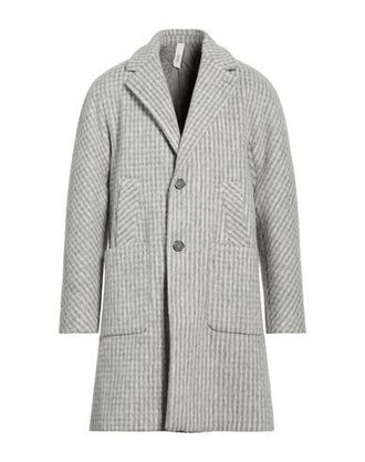 Hev&ograve; JACKEN & M&Auml;NTEL - M&auml;ntel auf YOOX.COM