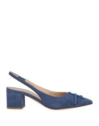Baldinini CALZADO - Zapatos de sal&oacute;n en YOOX.COM