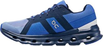On Running Cloudrunner Shale Cobalt 46.98238