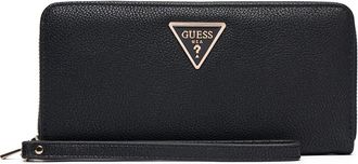 Guess Laurel Ii Slg Grote Rits Around Tas