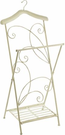 Christian Locker Herrendiener