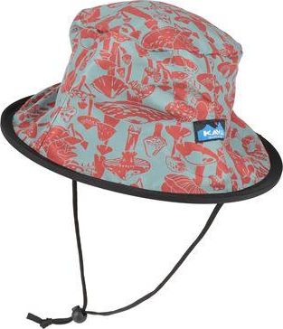 Kavu ACCESSORIES - Hats sur YOOX.COM