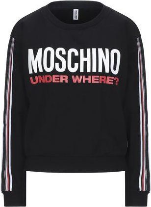 Moschino UNDERWEAR