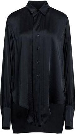 Maison Margiela TOPWEAR - Camicie su YOOX.COM
