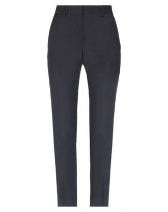 Msgm BOTTOMWEAR - Pantaloni su YOOX.COM