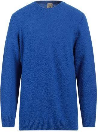 H953 PRENDAS DE PUNTO - Pullover en YOOX.COM