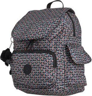Kipling BORSE - Zaini su YOOX.COM