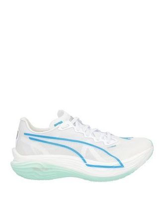 Puma NITRO ELITE DEVIATE NITRO ELITE 3 WNS