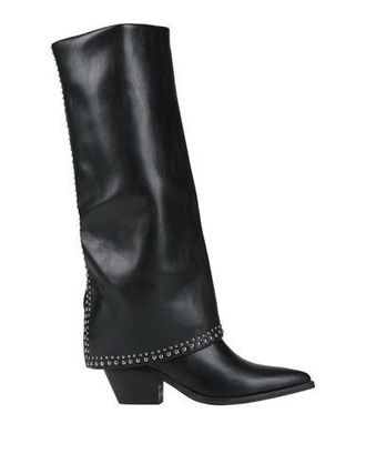 Ex&eacute; FOOTWEAR - Boots sur YOOX.COM