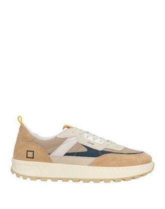 D.A.T.E. FOOTWEAR - Trainers sur YOOX.COM