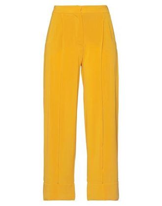 Siyu BOTTOMWEAR - Pantaloni su YOOX.COM