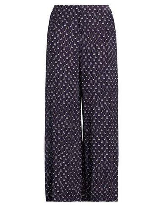 Staud BOTTOMWEAR - Pantaloni su YOOX.COM