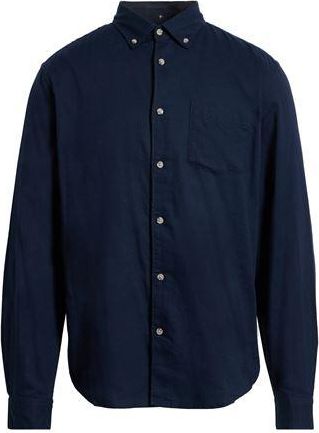 Woolrich TOPWEAR - Shirts on YOOX.COM