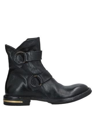 Moma CALZATURE - Stivaletti su YOOX.COM