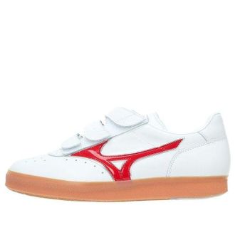 Mizuno Special Leather Spectra U1GX460162