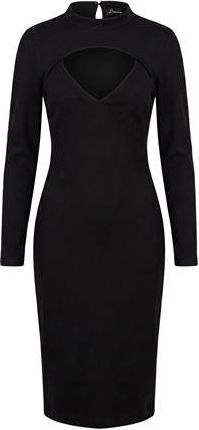 Dram&eacute;e TRAJES Y CONJUNTOS - Conjuntos en YOOX.COM