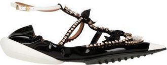 13 09 SR Ballet flats