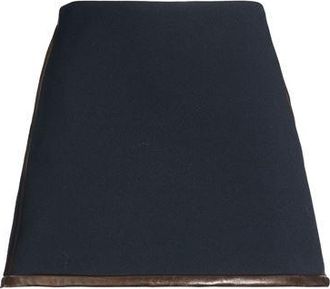 Sandro BOTTOMWEAR - Minigonne su YOOX.COM
