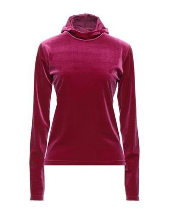 Simone Wild TOPWEAR - T-shirts sur YOOX.COM