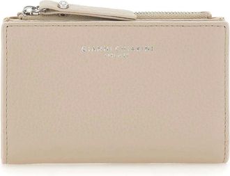 Gianni Chiarini Accessoires, Dames, Beige, ONE Size, Leer, Dollaro