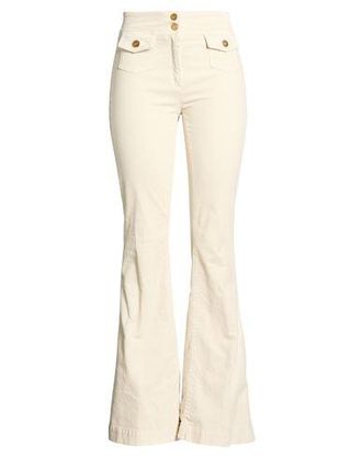 Seafarer BOTTOMWEAR - Trousers sur YOOX.COM