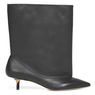 Jacquemus Donna, Scarpe, Nero, 38 EU, new