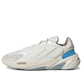 adidas Ozelia Off White Aluminium GX4502