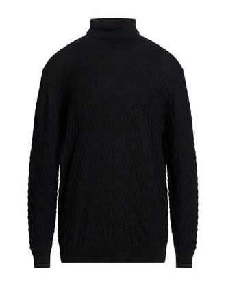 Masq KNITWEAR - Turtlenecks sur YOOX.COM