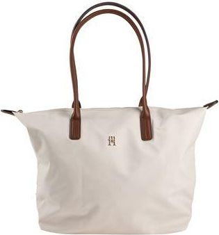 Tommy Hilfiger BAGS - Handbags on YOOX.COM