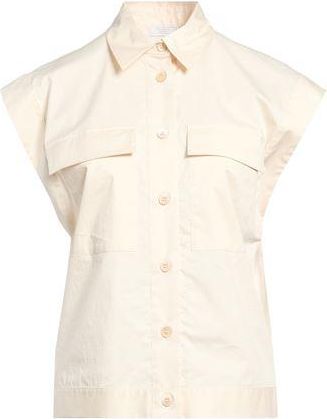 PESERICO TOPS - Hemden auf YOOX.COM