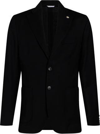 Manuel Ritz COMPLETI E COORDINATI - Blazers su YOOX.COM