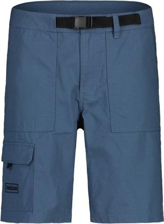 Maloja RaffinoM. Shorts f&uuml;r Herren | blau