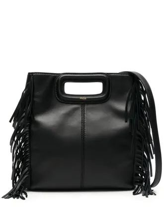 Maje sac soldes online