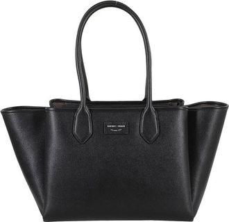 Emporio Armani Shopping Bag
