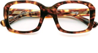 CADDIS Shelby | Reading Glasses in Terrapin at Nordstrom, Size +2.75