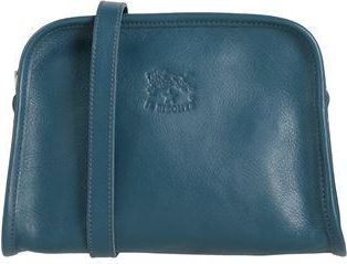 IL BISONTE BAGS - Cross-body bags on YOOX.COM