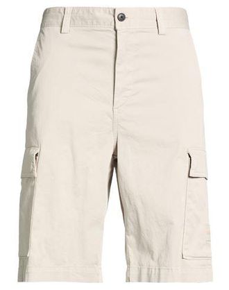 BOSS BOTTOMWEAR - Shorts & Bermuda Shorts on YOOX.COM