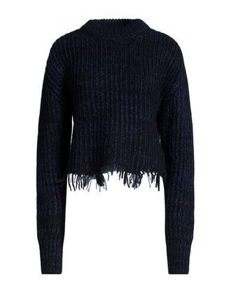 Stella McCartney KNITWEAR - Jumpers on YOOX.COM