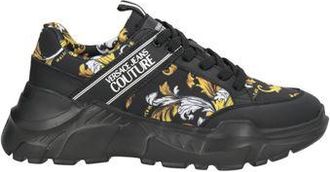 Versace CALZATURE - Sneakers su YOOX.COM