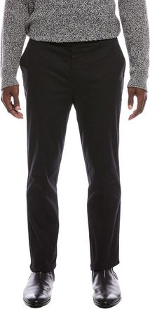 SIMKHAI Simkhai Jake Slim Trouser